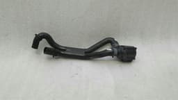AUDI Audi RS6 4G additional cooling pump 06H121601P coolant pump pump — thumbnail 5