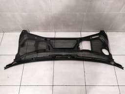 BENTLEY BENTLEY CONTINENTAL GT Plenum Chamber Cover 3W8819416N Front Windshield Wiper RHD — thumbnail 2