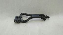 AUDI Audi RS6 4G additional cooling pump 06H121601P coolant pump pump — thumbnail 4
