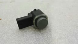 AUDI Audi RS6 4G parking sensor 1S0919275C parking aid parking sensor PDC PTS — thumbnail 2
