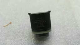 AUDI Audi RS6 4G parking sensor 1S0919275C parking aid parking sensor PDC PTS — thumbnail 4