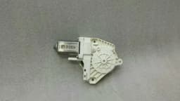 AUDI Audi RS6 4G FLH door window motor 8K0959801B power window motor front left — thumbnail 1