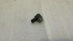 AUDI Audi RS6 4G parking sensor 1S0919275C parking aid parking sensor PDC PTS — thumbnail 1