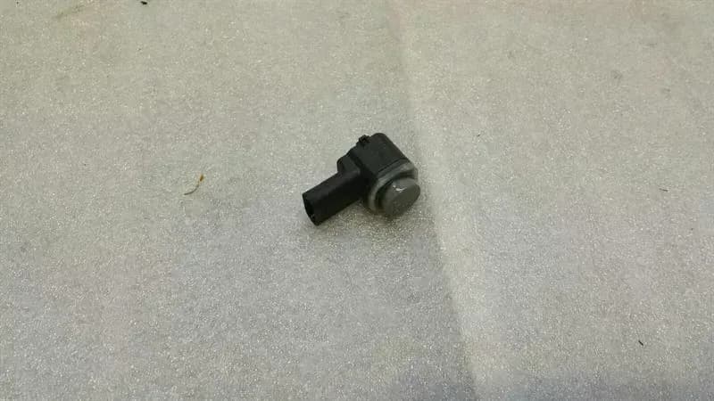 Audi RS6 4G parking sensor 1S0919275C parking aid parking sensor PDC PTS