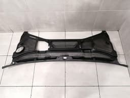 BENTLEY BENTLEY CONTINENTAL GT Plenum Chamber Cover 3W8819416N Front Windshield Wiper RHD — thumbnail 3