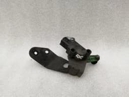 BENTLEY BENTLEY CONTINENTAL GT V8S Rear Right Level Sensor 3W0616572 Rear Level Sensor — thumbnail 5