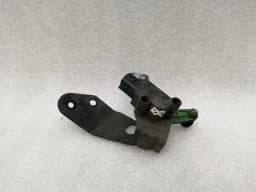 BENTLEY BENTLEY CONTINENTAL GT V8S Rear Right Level Sensor 3W0616572 Rear Level Sensor — thumbnail 1