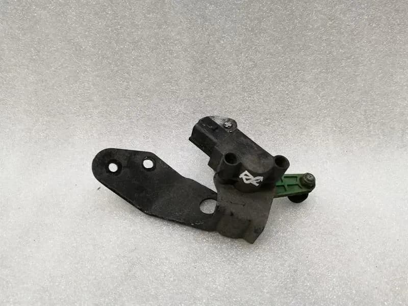 BENTLEY BENTLEY CONTINENTAL GT V8S Rear Right Level Sensor 3W0616572 Rear Level Sensor