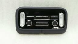 BENTLEY BENTLEY CONTINENTAL GTC V8S Dome Light 3W0907135H Indoor Light Indoor Light — thumbnail 7
