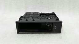 BENTLEY Bentley Continental GTC interface module 5N0035342G control unit multimedia VW — thumbnail 1