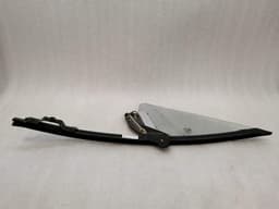 BENTLEY Bentley Continental GT V8 Right Front 1/4 Glass 3W8845114C Door Window 1⁄4 Front Re — thumbnail 3
