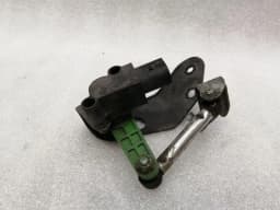 BENTLEY BENTLEY CONTINENTAL GT V8S Rear Right Level Sensor 3W0616572 Rear Level Sensor — thumbnail 2