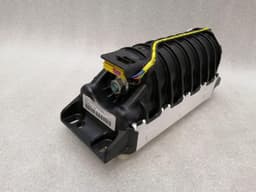 BENTLEY Bentley Continental GT V8S Module 3W0880204G Module — thumbnail 2
