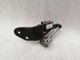 BENTLEY BENTLEY CONTINENTAL GT V8S Rear Right Level Sensor 3W0616572 Rear Level Sensor — thumbnail 7