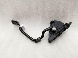 BENTLEY Bentley Continental GTC V8S Throttle Pedal (Electrical) 3W2721503C RHD RIGHT HAND DRIVE — thumbnail 3