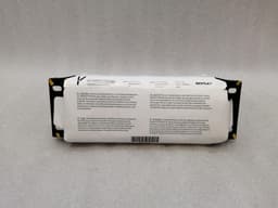 BENTLEY Bentley Continental GT V8S Module 3W0880204G Module — thumbnail 1