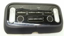 BENTLEY BENTLEY CONTINENTAL GTC V8S Dome Light 3W0907135H Indoor Light Indoor Light — thumbnail 4
