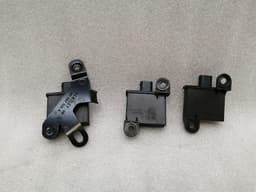 BENTLEY Bentley Continental GT V8S Tire Pressure Sensor Set 4F0907283 TPM Sensor Set — thumbnail 3