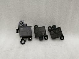 BENTLEY Bentley Continental GT V8S Tire Pressure Sensor Set 4F0907283 TPM Sensor Set — thumbnail 1