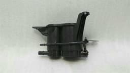 AUDI Audi RS6 4G Active Charcoal Filter 4G0201801B Activated Carbon Tank — thumbnail 1