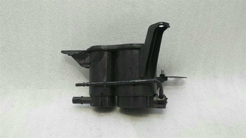 AUDI Audi RS6 4G Active Charcoal Filter 4G0201801B Activated Carbon Tank