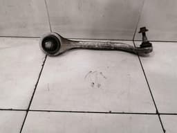 BENTLEY Bentley Continental GT V8S FRH Wishbone 3W0407694A Front Right Wishbone — thumbnail 7