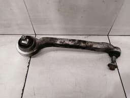 BENTLEY Bentley Continental GT V8S FRH Wishbone 3W0407694A Front Right Wishbone — thumbnail 2