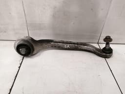 BENTLEY Bentley Continental GT V8S FRH Wishbone 3W0407694A Front Right Wishbone — thumbnail 5
