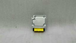 AUDI Audi RS6 4G safety module ECU 4H0959655H air control unit SRS — thumbnail 3