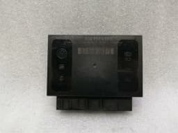 BENTLEY BENTLEY CONTINENTAL GT PTS PDC module 3W0919283H control unit parking aid — thumbnail 10
