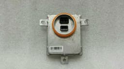 BENTLEY Bentley Continental GTC V8S Xenon Ballast 8K0941597B Xenon Ballast — thumbnail 4