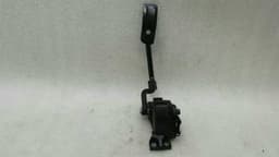 BENTLEY BENTLEY CONTINENTAL GTC V8S Gas Pedal (Electrical) 3W2721503C RHD RIGHT HANDLEBAR — thumbnail 1