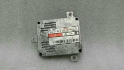 BENTLEY Bentley Continental GTC V8S Xenon Ballast 8K0941597B Xenon Ballast — thumbnail 5