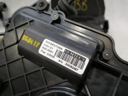 BENTLEY Bentley Continental GT V8S Door Lock 3W3837059 Door Lock Soft Close Set — thumbnail 5