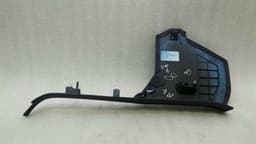 BENTLEY Bentley GTC V8S 3W2863484 A post footwell cover right side RHD RIGHT HAND DRIVE — thumbnail 6