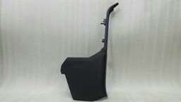 BENTLEY Bentley GTC V8S 3W2863484 A post footwell cover right side RHD RIGHT HAND DRIVE — thumbnail 1