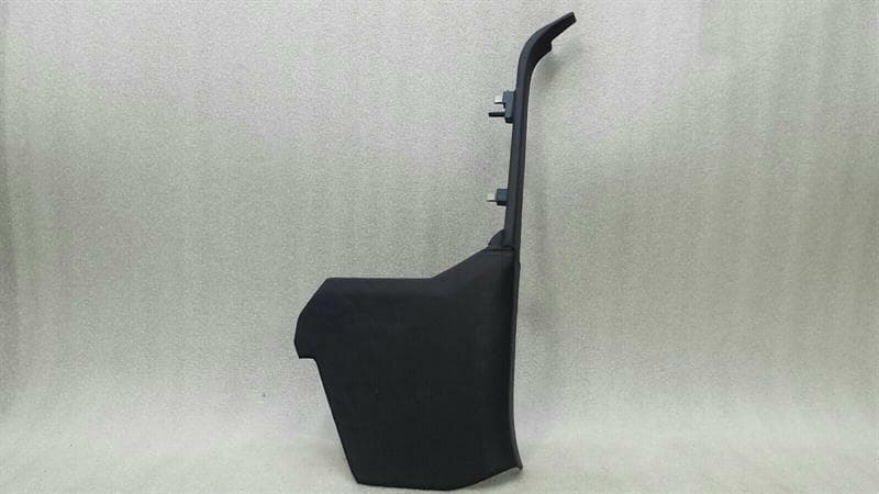 BENTLEY Bentley GTC V8S 3W2863484 A post footwell cover right side RHD RIGHT HAND DRIVE
