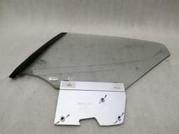 BENTLEY Bentley Continental GT 11-18 Rear 1/4 Glass 3W8845297F Door Window 1⁄4 Rear Left — thumbnail 3