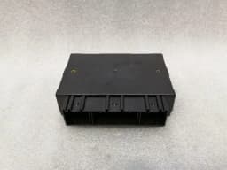 BENTLEY BENTLEY CONTINENTAL GT PTS PDC module 3W0919283H control unit parking aid — thumbnail 6