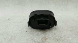 BENTLEY Bentley Continental GTC PDC TRIP Switch 3W0927134D Switch — thumbnail 3