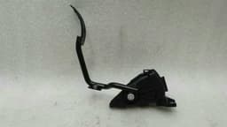 BENTLEY BENTLEY CONTINENTAL GTC V8S Gas Pedal (Electrical) 3W2721503C RHD RIGHT HANDLEBAR — thumbnail 3
