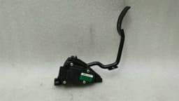 BENTLEY BENTLEY CONTINENTAL GTC V8S Gas Pedal (Electrical) 3W2721503C RHD RIGHT HANDLEBAR — thumbnail 2