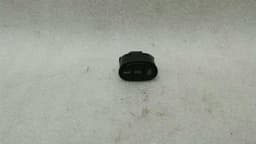 BENTLEY Bentley Continental GTC PDC TRIP Switch 3W0927134D Switch — thumbnail 2