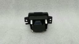 BENTLEY Bentley Continental GTC V8S Temperature Sensor 3W3854688 — thumbnail 7