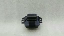 BENTLEY Bentley Continental GTC V8S Temperature Sensor 3W3854688 — thumbnail 1