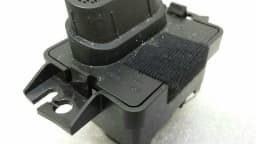 BENTLEY Bentley Continental GTC V8S Temperature Sensor 3W3854688 — thumbnail 2