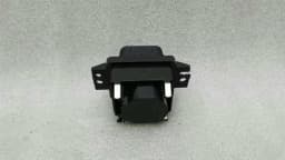 BENTLEY Bentley Continental GTC V8S Temperature Sensor 3W3854688 — thumbnail 4