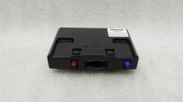 BENTLEY Bentley Continental GTC GT Positioning module 3W0937045B ECU BENTAYGA — thumbnail 6