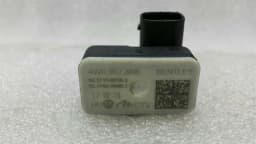 BENTLEY Bentley Continental GTC V8S Crash Sensor 4W0907508 Impact Sensor SRS — thumbnail 5