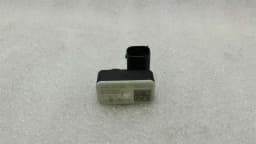 BENTLEY Bentley Continental GTC V8S Crash Sensor 4W0907508 Impact Sensor SRS — thumbnail 1